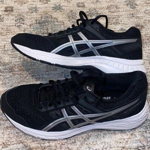 ASICS Sneakers/Tennis Shoes
